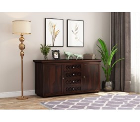 MAHIMART AND HANDICRAFTS  Share This Product Cambrey Sideboard