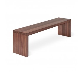 MAHIMART AND HANDICRAFTS Dining Bench