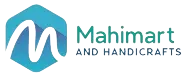Mahimart Handicraft