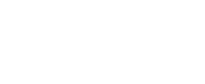 Mahimart Handicraft